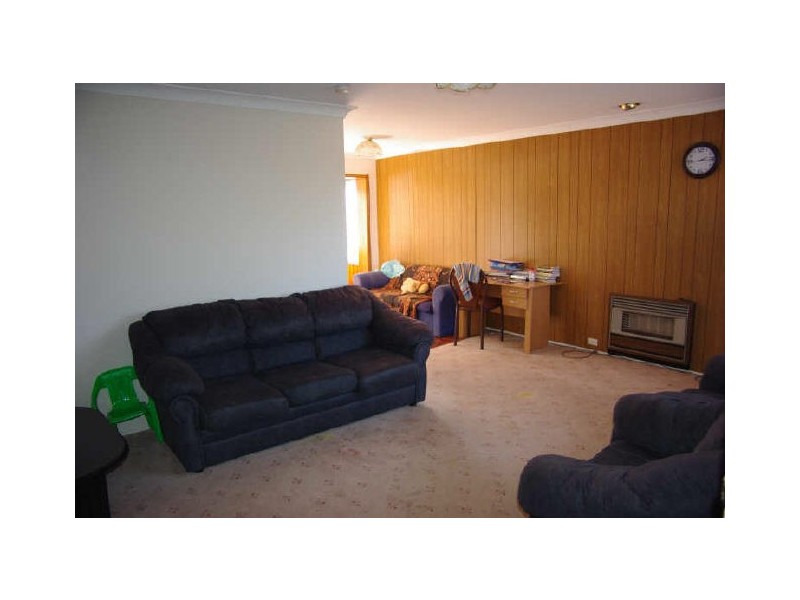 Seven Hills NSW 2147