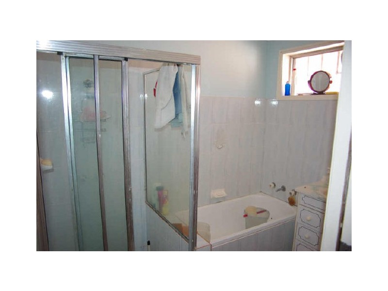 Seven Hills NSW 2147