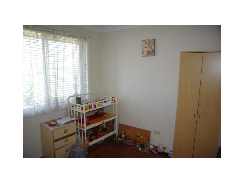 Seven Hills NSW 2147