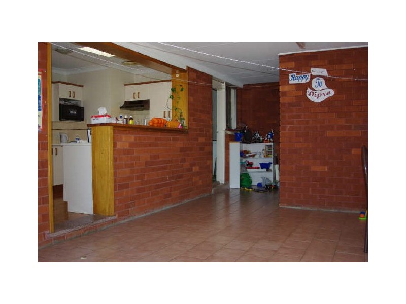 Seven Hills NSW 2147