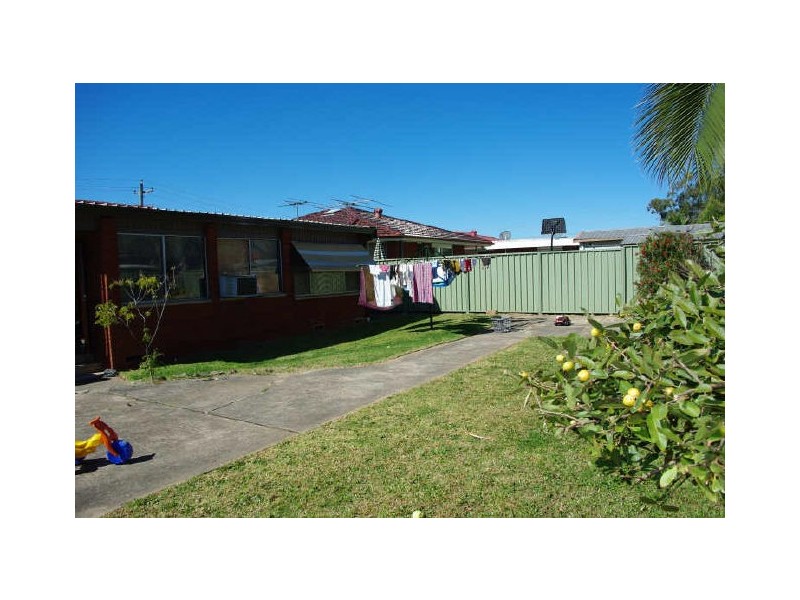 Seven Hills NSW 2147