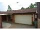Doonside NSW 2767