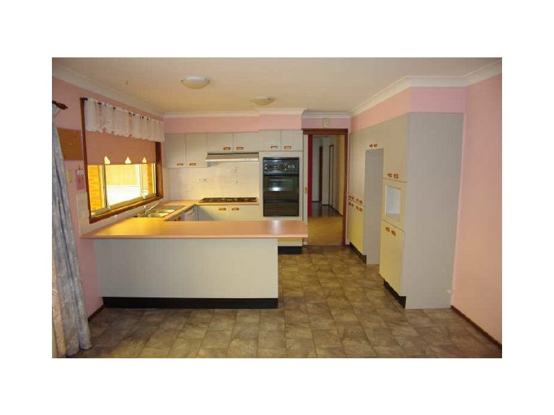 Doonside NSW 2767