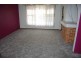 Doonside NSW 2767