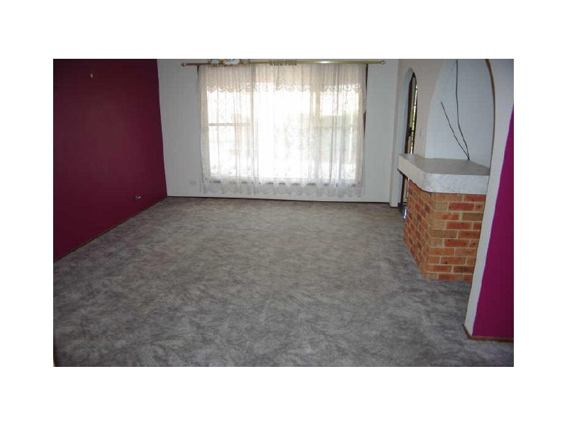 Doonside NSW 2767