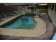 Doonside NSW 2767