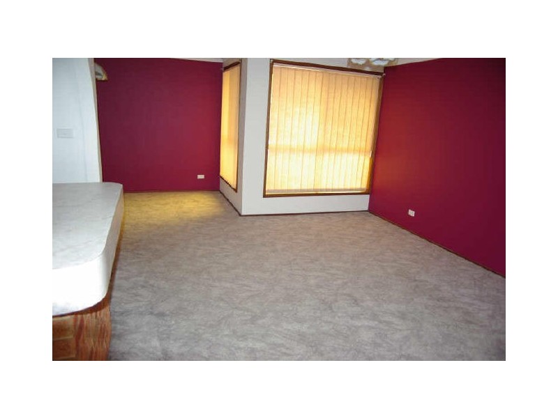 Doonside NSW 2767