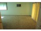 Doonside NSW 2767