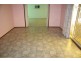 Doonside NSW 2767