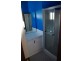 Doonside NSW 2767