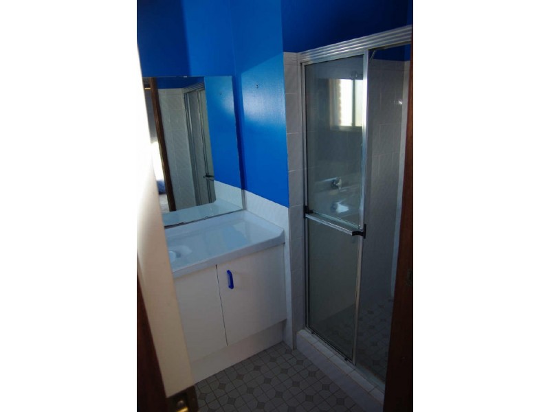 Doonside NSW 2767