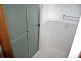 Doonside NSW 2767