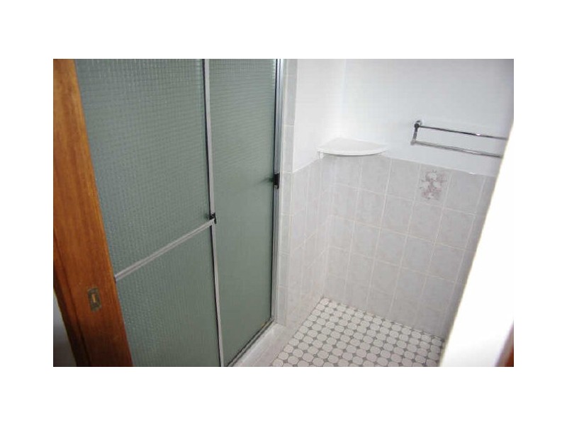 Doonside NSW 2767