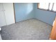 Doonside NSW 2767