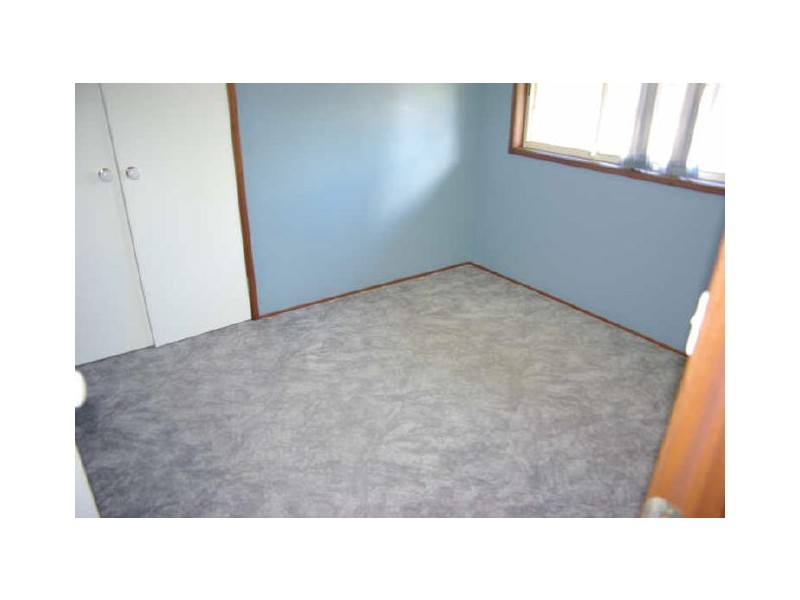 Doonside NSW 2767