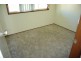 Doonside NSW 2767
