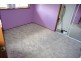 Doonside NSW 2767