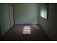 Doonside NSW 2767