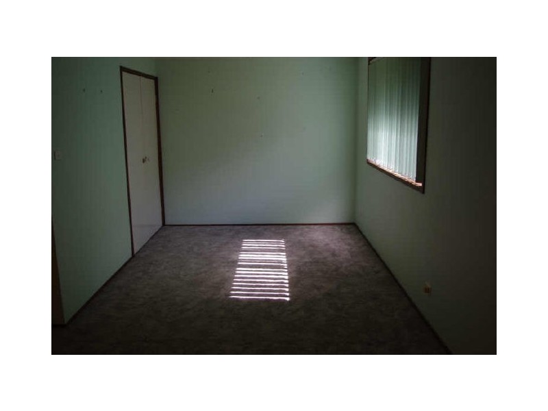 Doonside NSW 2767