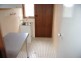 Doonside NSW 2767