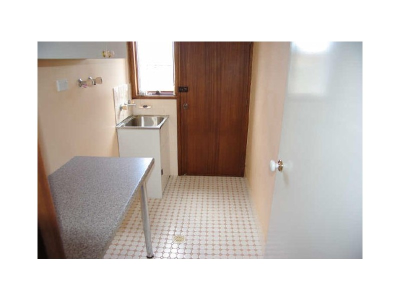Doonside NSW 2767