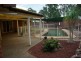 Doonside NSW 2767
