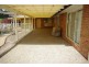 Doonside NSW 2767