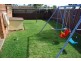Doonside NSW 2767