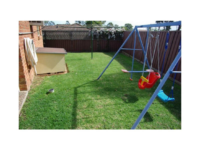 Doonside NSW 2767