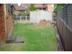 Doonside NSW 2767