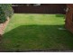 Doonside NSW 2767