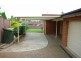 Doonside NSW 2767