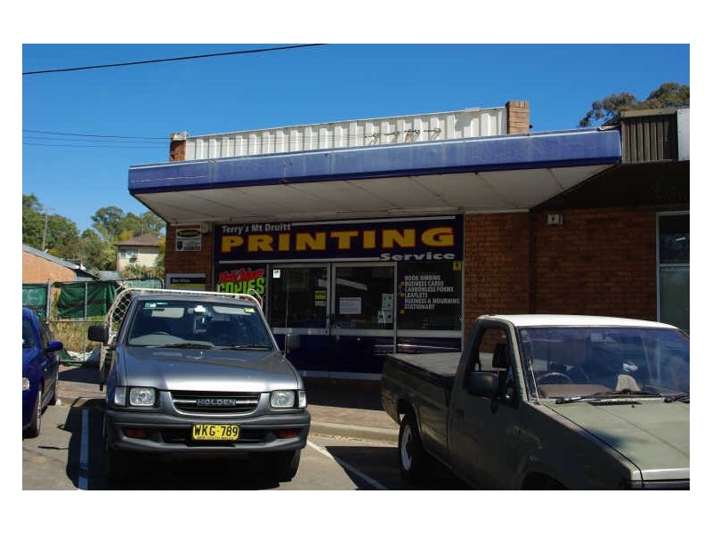 11 Orcan Place, Rooty Hill NSW 2766