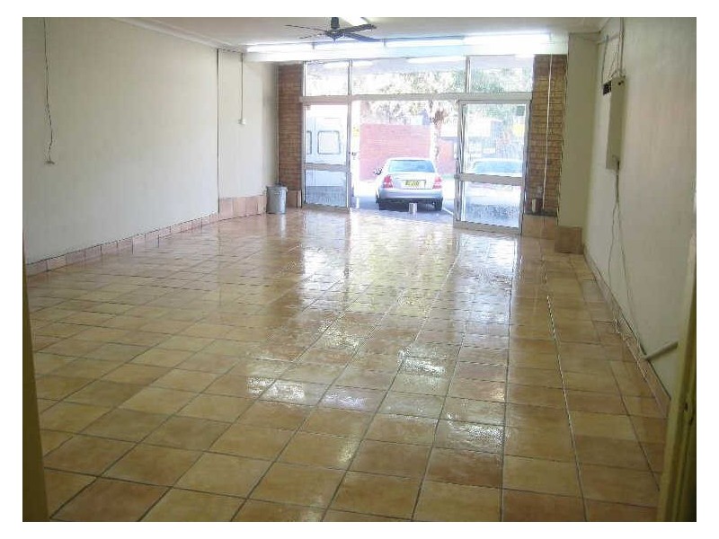 11 Orcan Place, Rooty Hill NSW 2766