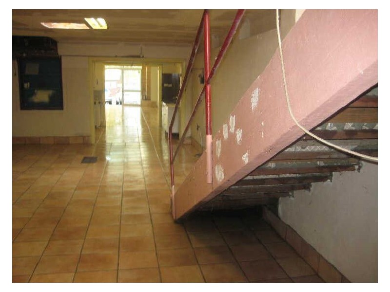 11 Orcan Place, Rooty Hill NSW 2766