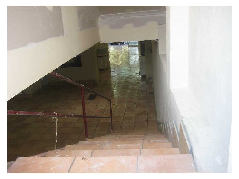 11 Orcan Place, Rooty Hill NSW 2766