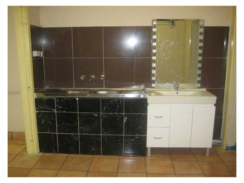 11 Orcan Place, Rooty Hill NSW 2766