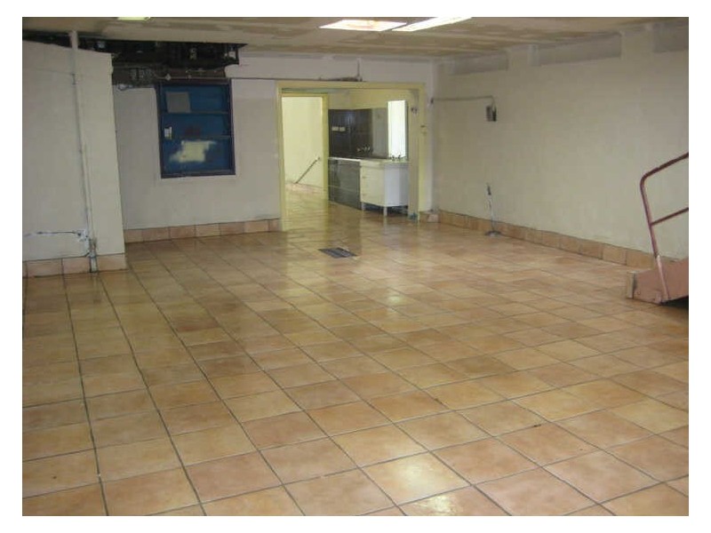 11 Orcan Place, Rooty Hill NSW 2766