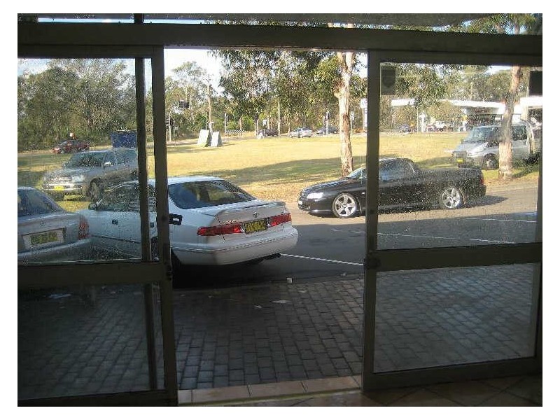 11 Orcan Place, Rooty Hill NSW 2766