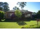 13 Wycombe Street, Doonside NSW 2767