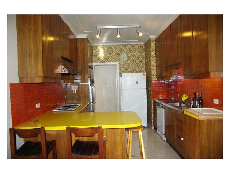 13 Wycombe Street, Doonside NSW 2767