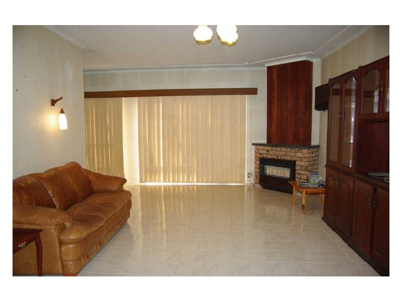 13 Wycombe Street, Doonside NSW 2767