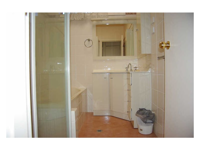 13 Wycombe Street, Doonside NSW 2767