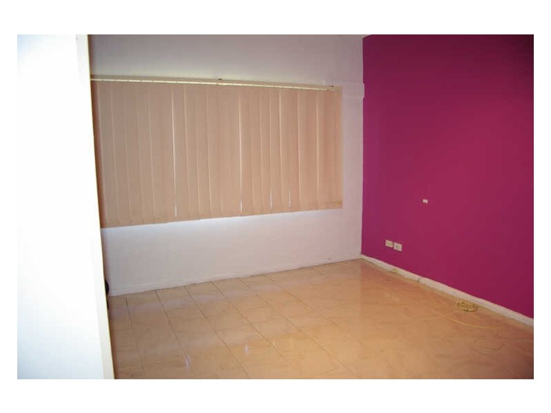 13 Wycombe Street, Doonside NSW 2767