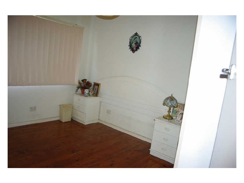 13 Wycombe Street, Doonside NSW 2767