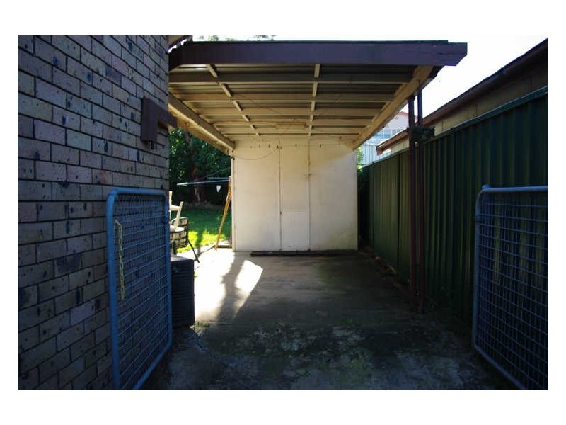 13 Wycombe Street, Doonside NSW 2767