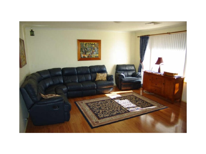 3 Chansa Place, Blacktown NSW 2148