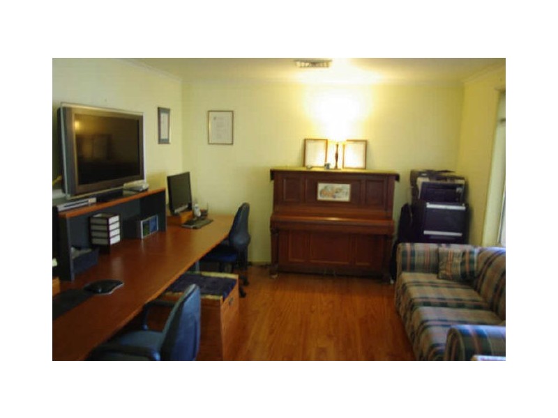 3 Chansa Place, Blacktown NSW 2148