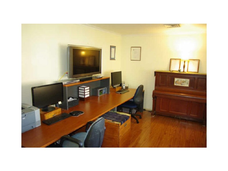 3 Chansa Place, Blacktown NSW 2148