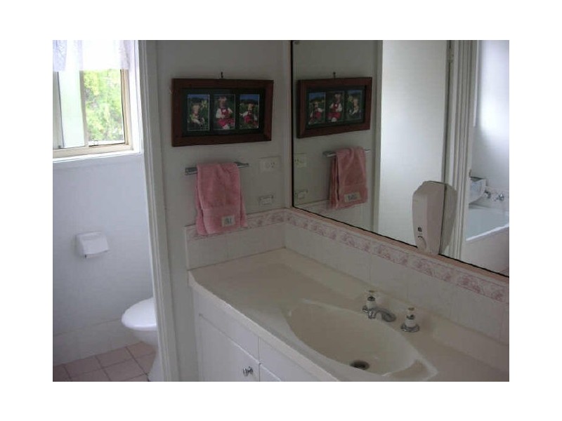 3 Chansa Place, Blacktown NSW 2148